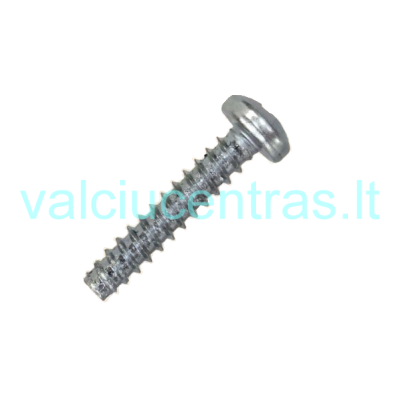 Minn Kota korpuso varžtas 2012100